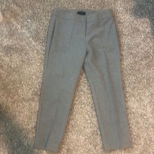 Talbots Signature Petite size 8P